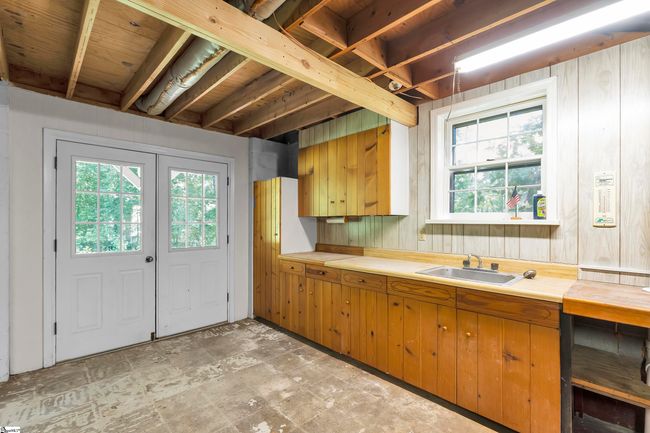505 E Hackney Rd, House other with 3 bedrooms, 2 bathrooms and 2 parking in Greer SC | Image 31