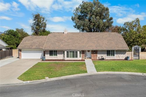 5130 Webb Pl, Yorba Linda, CA, 92886 | Card Image