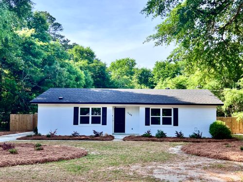 1140 Piney Grove, Augusta, GA, 30906 | Card Image
