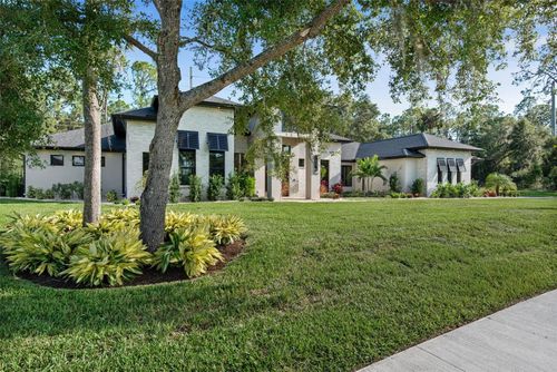 3106 Crossing Pine Ln, New Smyrna Beach, FL, 32168-5408 | Card Image