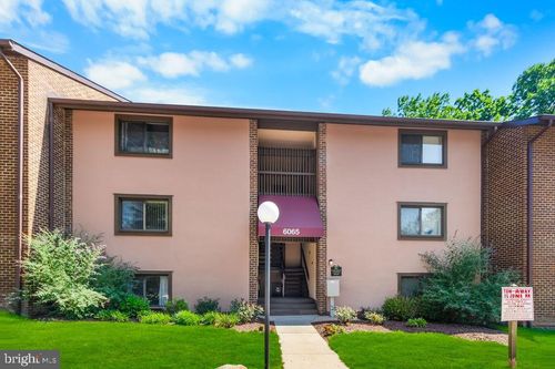 unit-1-6065 Majors Ln, COLUMBIA, MD, 21045-4143 | Card Image