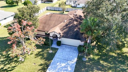 2 Black Oak Ct, Palm Coast, FL, 32137-7349 | Card Image
