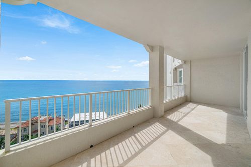 1503-3740 S Ocean Blvd, Highland Beach, FL, 33487-3400 | Card Image