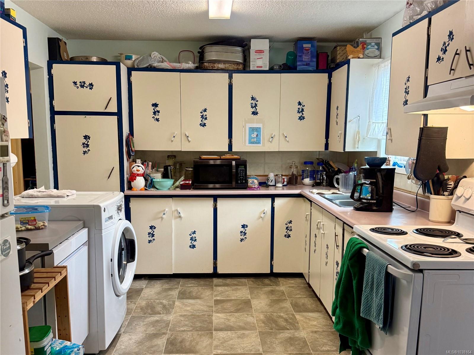 Residential in Duncan 3