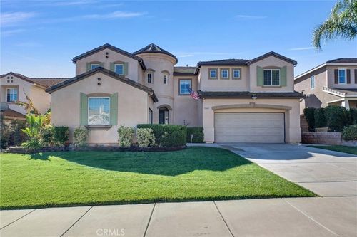 31465 Pear Blossom Cir, Murrieta, CA, 92563-6238 | Card Image
