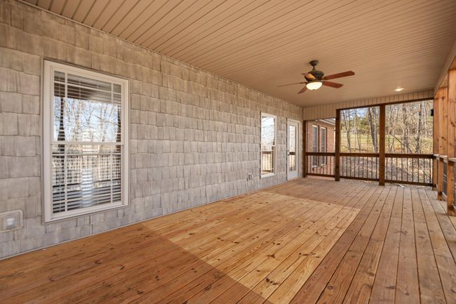 1224 Green Hill Estates Rd, House other with 4 bedrooms, 3 bathrooms and null parking in Monticello KY | Image 90