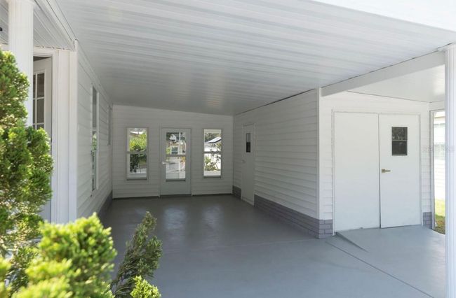 1220 Zapata Pl, House other with 2 bedrooms, 2 bathrooms and null parking in LADY LAKE FL | Image 19