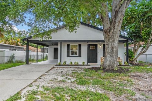 6318 S Church Ave, TAMPA, FL, 33616-2606 | Card Image