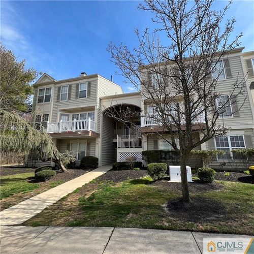 1215 Crestmont Dr, Mantua, NJ, 08051-2168 | Card Image