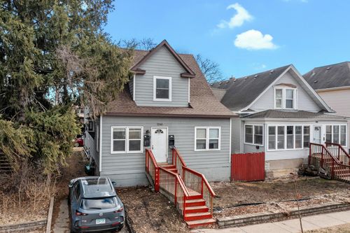 1046 16th Ave Se, Minneapolis, MN, 55414-2410 | Card Image