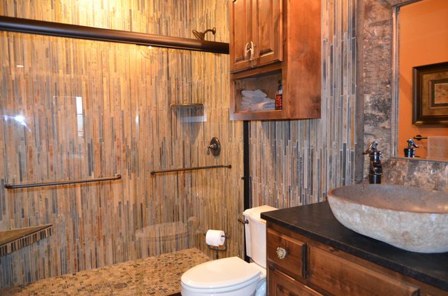 Master Bath | Image 17