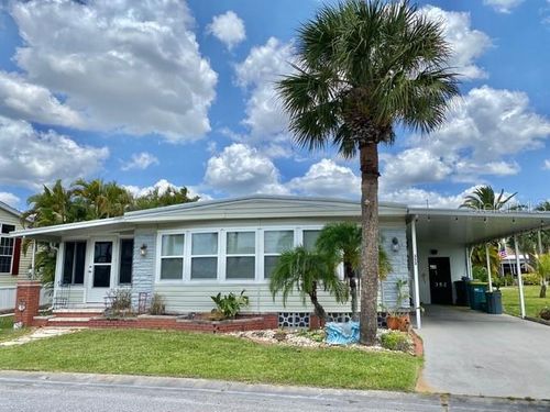 352-2100 Kings Highway, Port Charlotte, FL, 33980 | Card Image