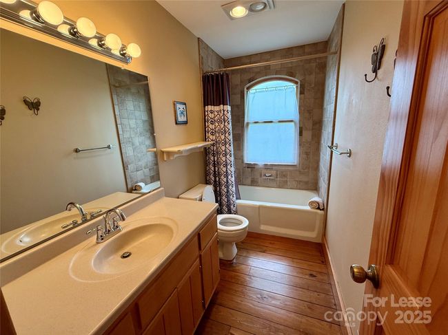 441 Bee Hive Rd, House other with 3 bedrooms, 3 bathrooms and null parking in Columbus NC | Image 20