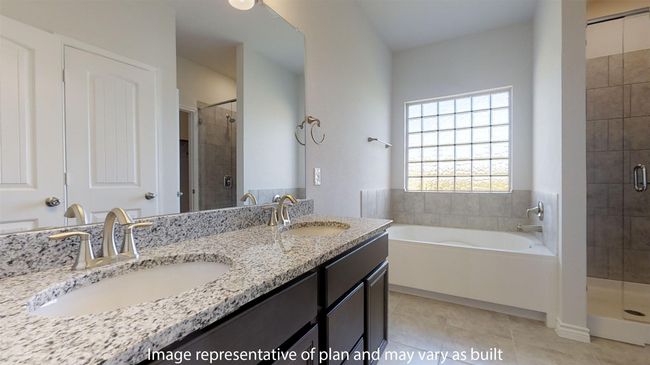 604 Sydney Blvd, House other with 5 bedrooms, 3 bathrooms and 3 parking in Thorndale TX | Image 26