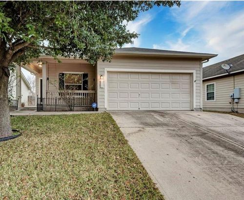 11500 Morgans Point St, Manor, TX, 78653-4947 | Card Image