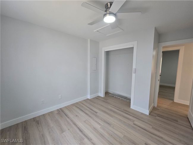 440 20 Th Ave Nw, House other with 4 bedrooms, 2 bathrooms and null parking in NAPLES FL | Image 35