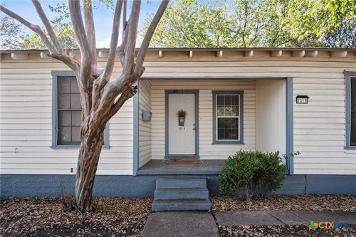 201 Cloud St, Killeen, TX, 76541-5013 | Card Image