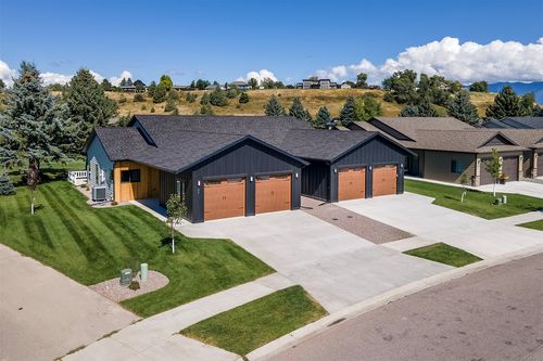 190 Palmer Dr, Kalispell, MT, 59901-2769 | Card Image