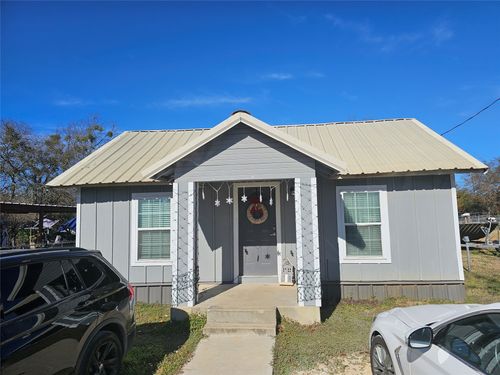 165 Elmwood Rd, Whitney, TX, 76692-5028 | Card Image