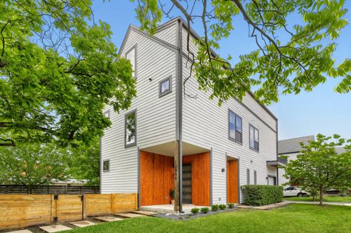 a-1200 Stobaugh St, Austin, TX, 78757-1435 | Card Image