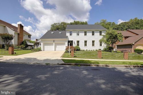 1733 Mayfair Pl, Crofton, MD, 21114-2600 | Card Image