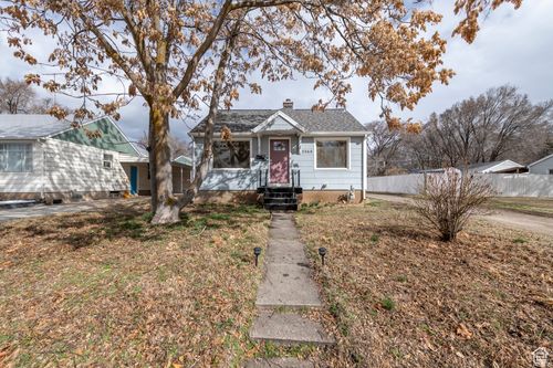 2348 Iowa Ave, Ogden, UT, 84401-1922 | Card Image