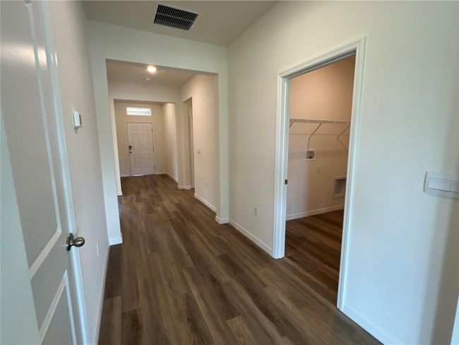 3238 Arch Ave, House other with 4 bedrooms, 3 bathrooms and null parking in Ormond Beach FL | Image 10