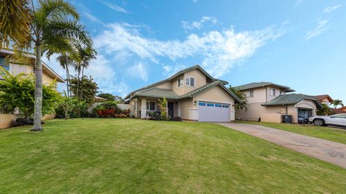 2481 Kanio St, LIHUE, HI, 96766-8804 | Card Image