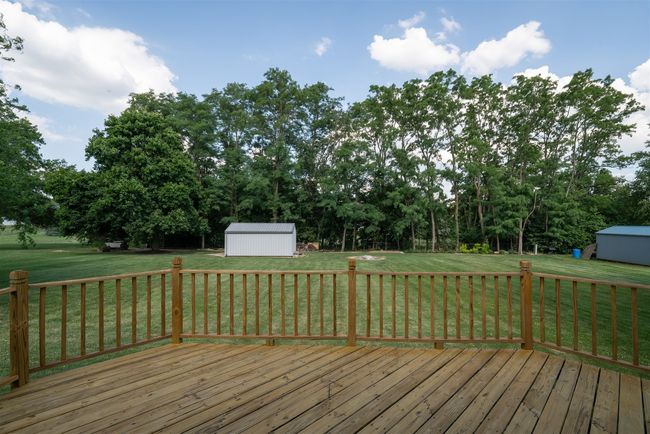 307 Blue Jay Dr, House other with 4 bedrooms, 4 bathrooms and 2 parking in Le Roy IL | Image 50