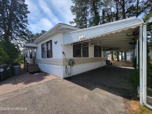 12 Kingfisher Way, Whiting, NJ, 08759-3738 | Card Image