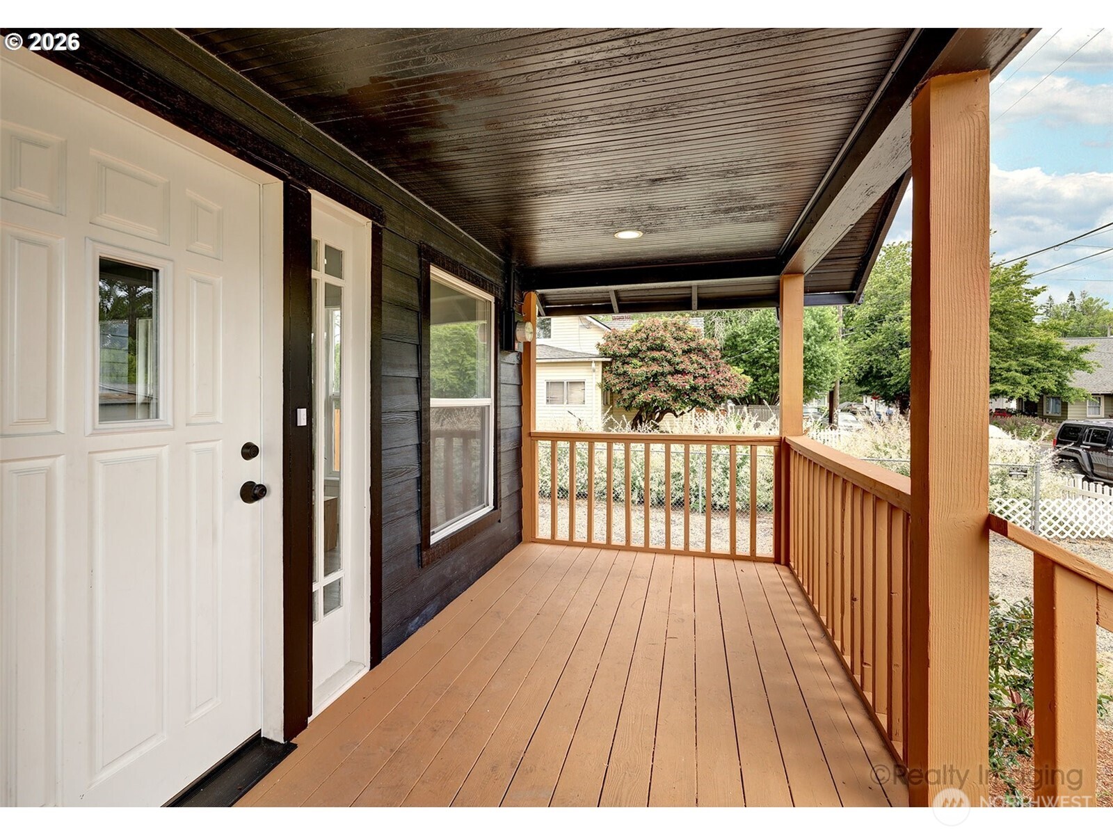 Residential in Castle Rock 2