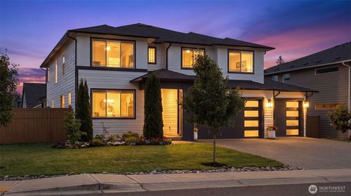 23150 65th St E, Buckley, WA, 98321-7523 | Card Image