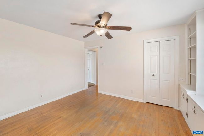 1304 Lester Dr, House other with 3 bedrooms, 3 bathrooms and null parking in CHARLOTTESVILLE VA | Image 16