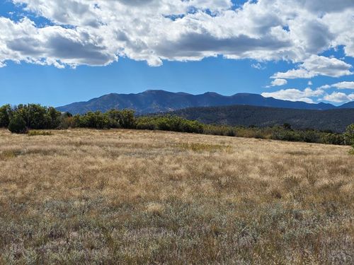 Lot 120 Aspen Dr, Colorado City, CO, 81019 | Card Image