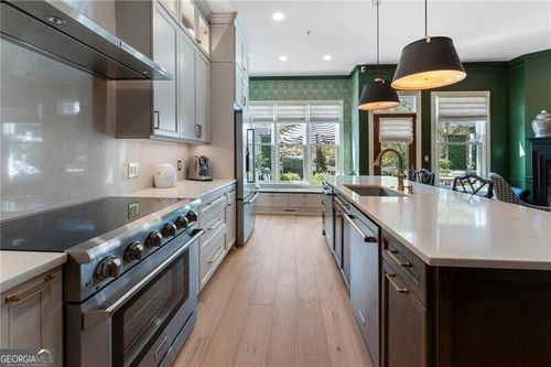 2630 Milford Ln, Alpharetta, GA, 30009-8717 | Card Image