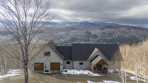 149 Ira Mountain Road, Kingfield, ME, 04947 | Card Image