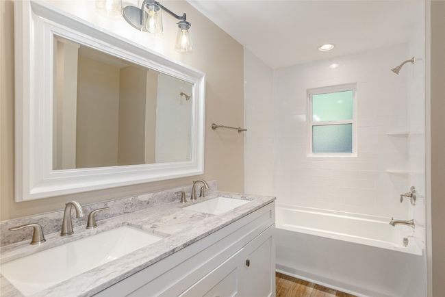 19 Indian Falls Way, House other with 3 bedrooms, 3 bathrooms and null parking in Lake Toxaway NC | Image 27