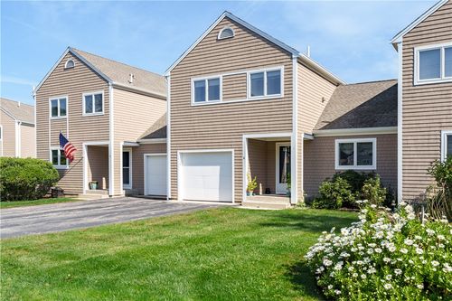 15-4 Palmer Circle, Hopkinton, RI, 02832 | Card Image