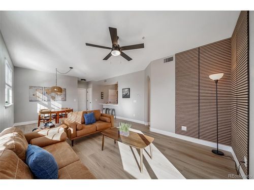 apt-204-12858 Ironstone Way, Parker, CO, 80134-7100 | Card Image