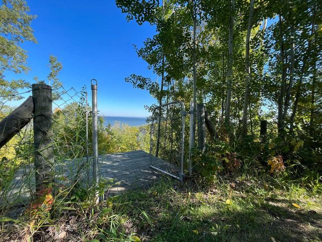 74030 Birch Ave, House other with 4 bedrooms, 3 bathrooms and null parking in Widewater AB | Image 41