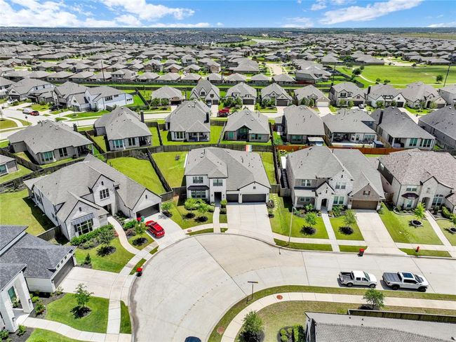 Largest lot on the block! | Image 46