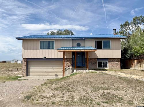 430 Aspen St, La Barge, WY, 83123 | Card Image