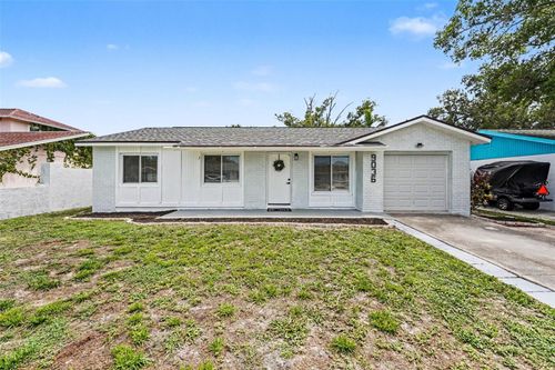 9036 109th Ter, SEMINOLE, FL, 33777-1109 | Card Image