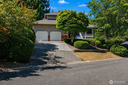 1819 221st Pl Ne, Sammamish, WA, 98074-4148 | Card Image