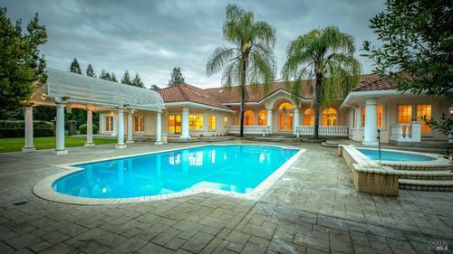 1783 Green Acres Lane, Fairfield, CA, 94534 | Card Image