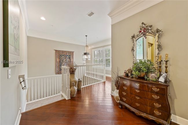 207 - 207 Berwick Dr, Condo with 4 bedrooms, 4 bathrooms and null parking in Hilton Head Island SC | Image 30