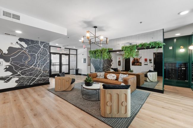 APT-303 - 2500 Longview St, Condo with 1 bedrooms, 1 bathrooms and null parking in Austin TX | Image 14