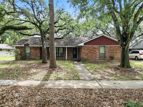8823 S Rice Ave, Houston, TX, 77096-2621 | Card Image