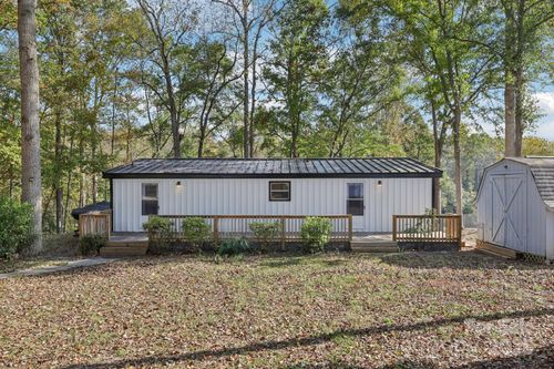 1269 Eastcreek Rd, Fort Lawn, SC, 29714-8596 | Card Image