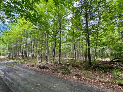 77 Orchard Rd, Guilford, ME, 04443 | Card Image